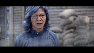 https://upload.hkgolden.media/comment/g0loxieo.jxsbaxupiv2.2ryhjaaasqv.hvx.gif