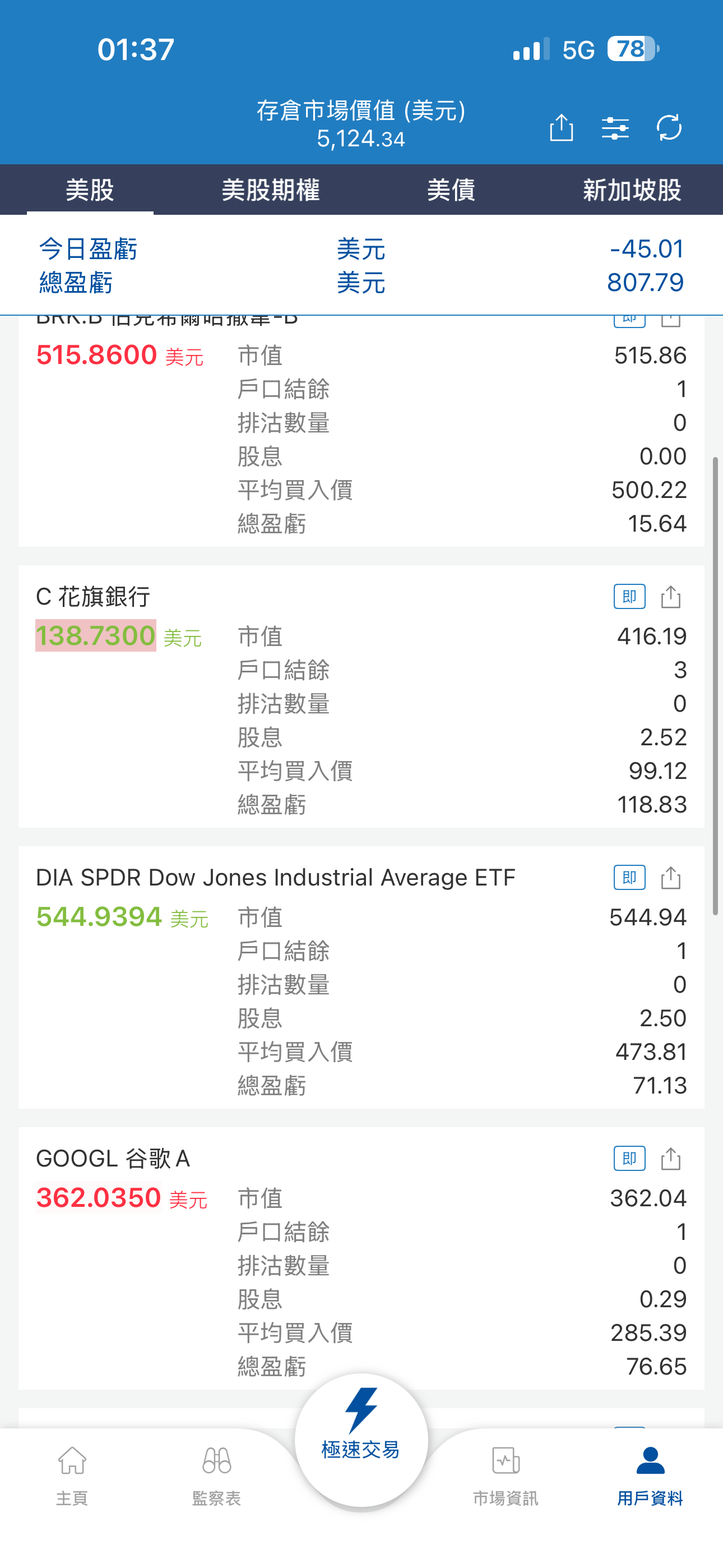 https://upload.hkgolden.media/comment/g0medidq.r21mbkkns2g.z4vlyhwalqj.pvt.png