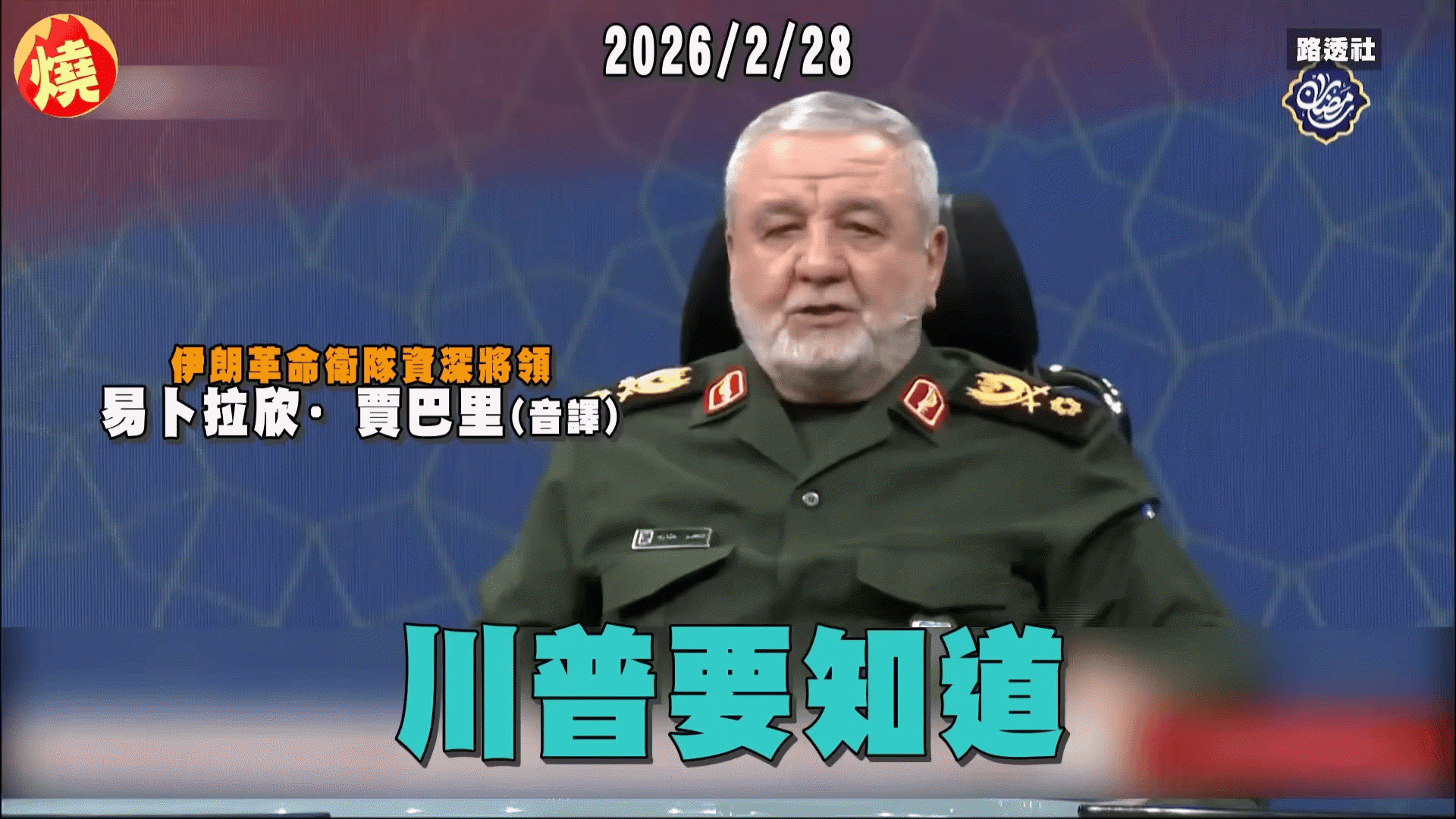 https://upload.hkgolden.media/comment/g0qx2mgd.qdslzawo2og.sk5hblp0etu.a5t.gif