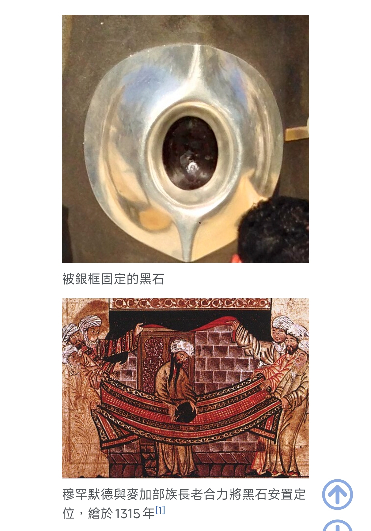 https://upload.hkgolden.media/comment/g0riwdmt.wt2d5enugc5.x4l1hev5wbk.vmz.jpg