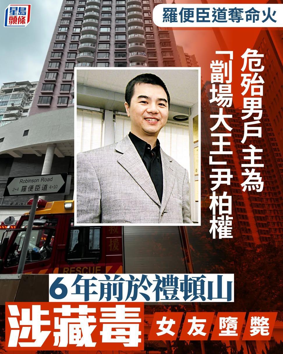 https://upload.hkgolden.media/comment/g0u4ynwz.kd0b52pq03n.rboi2vfxhqr.fbo.jpg