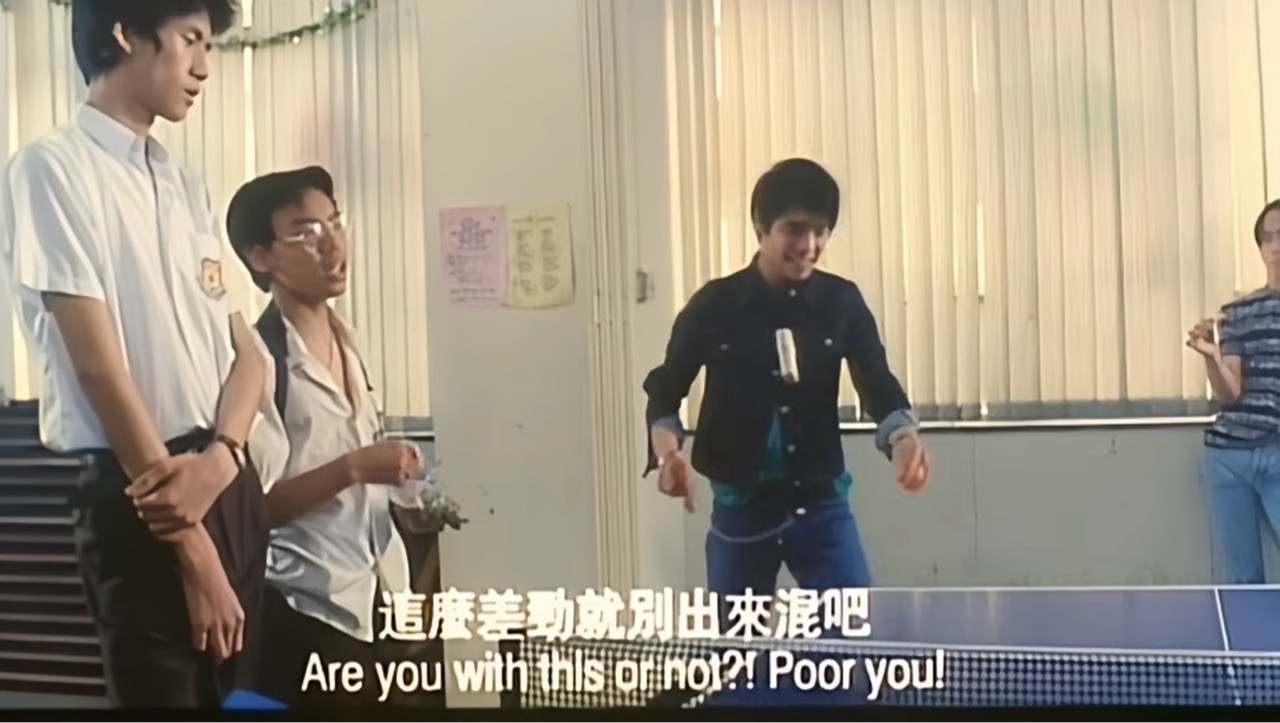 https://upload.hkgolden.media/comment/g0xr2ngv.n3ngzka2bmf.05dfdmcckm5.4cl.jpg