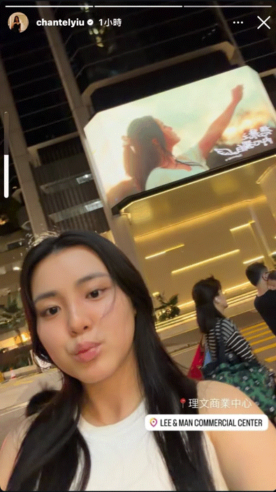 https://upload.hkgolden.media/comment/g15hdqtk.1idoacapkuu.jwftct5mto3.zx1.gif
