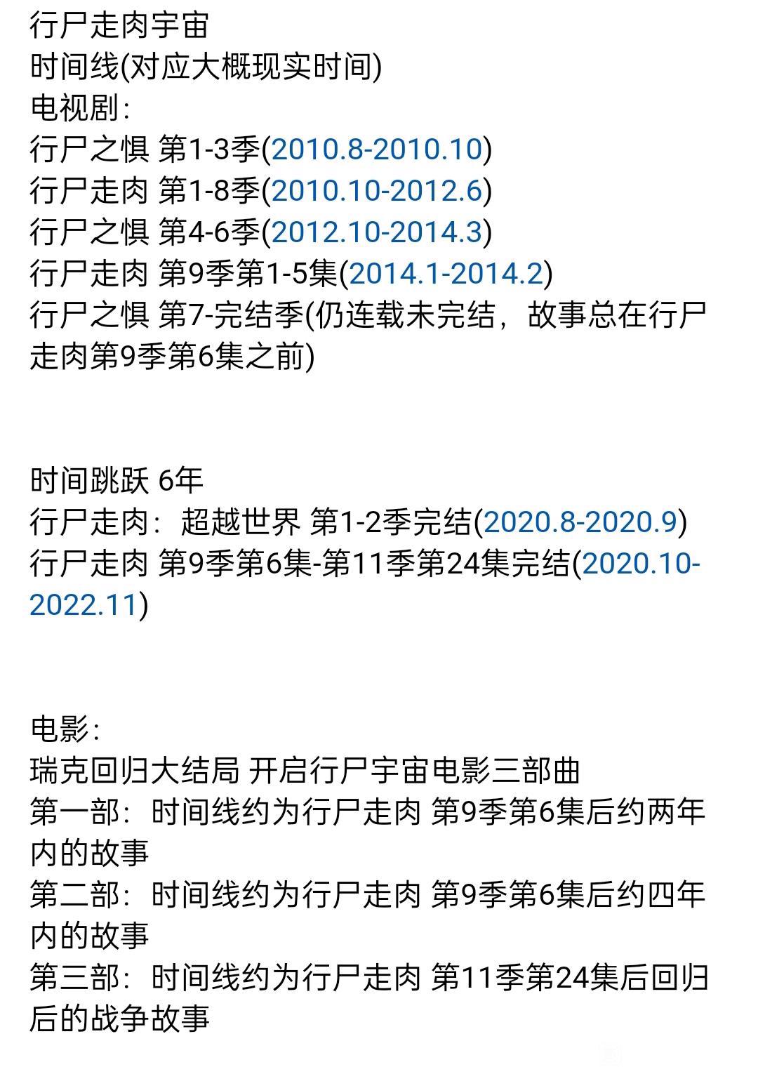 https://upload.hkgolden.media/comment/g1s1fp5l.1jiivusrixw.4dibcjbebtg.osa.jpg