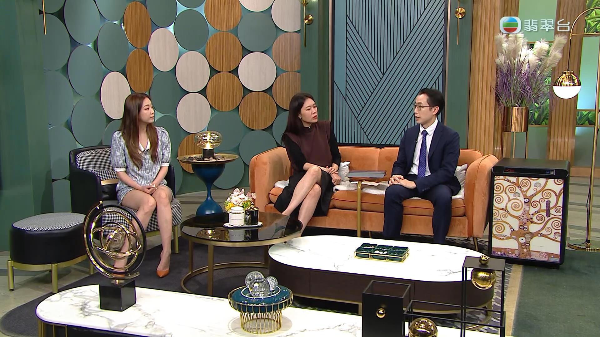 https://upload.hkgolden.media/comment/g1sp01hj.pshjl4nmxew.4nanbucfw1s.5d2.jpg