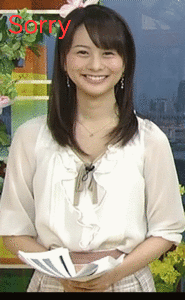 https://upload.hkgolden.media/comment/g2e1yl4c.wm0fz4vbhz0.zizeqe1y5w2.myb.gif