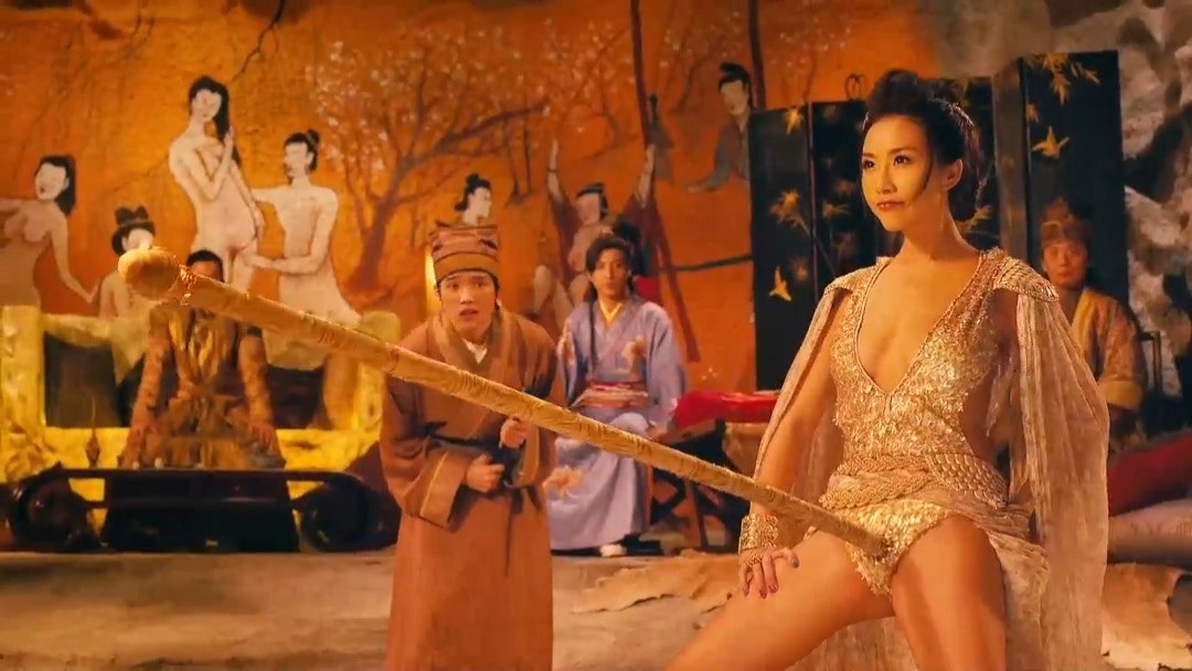 https://upload.hkgolden.media/comment/g2ogmcql.2usendpqwdb.juyojrnjj30.tvg.jpg
