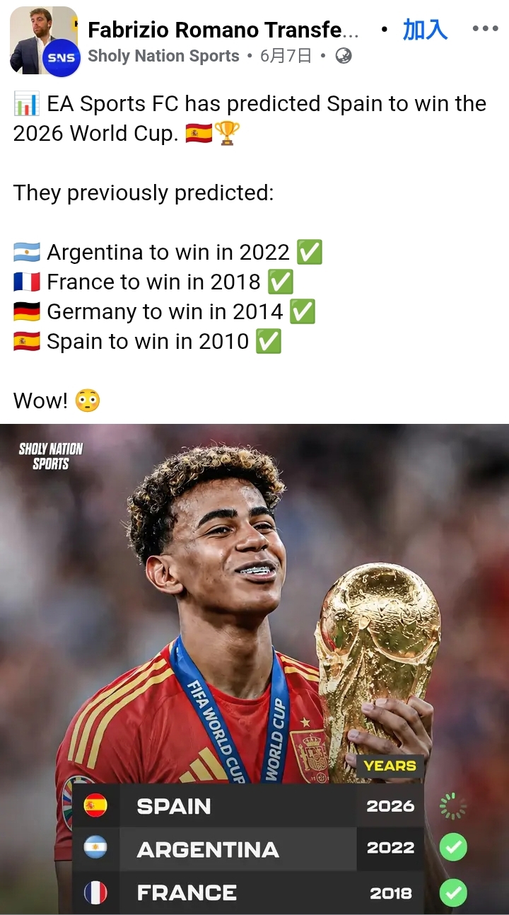 https://upload.hkgolden.media/comment/g2vsouaw.ttqpkm5pn1g.zytbzqkhoqo.ay1.jpg
