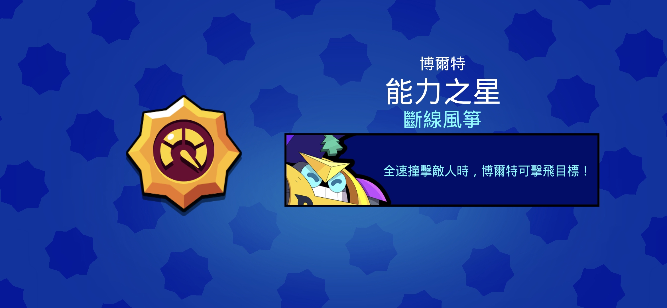 https://upload.hkgolden.media/comment/g33e4yy3.25vijzgbfmv.ohshuyvg3ih.xh2.jpg