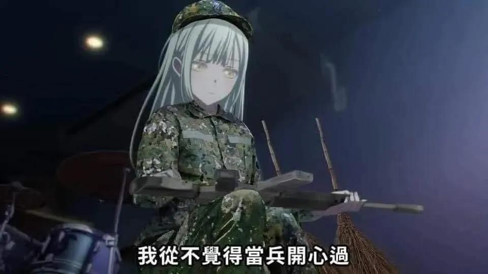 https://upload.hkgolden.media/comment/g33iwyx5.lsjsorb33bl.einlnjrdhh5.3f0.jpg