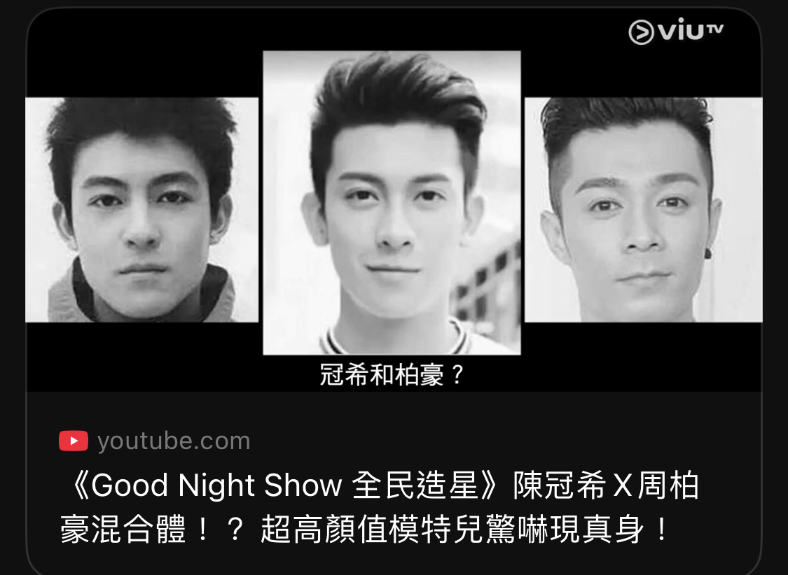 https://upload.hkgolden.media/comment/g3h5xg1i.huz1rk1cz5i.a3ivyjn3kmw.14b.jpg
