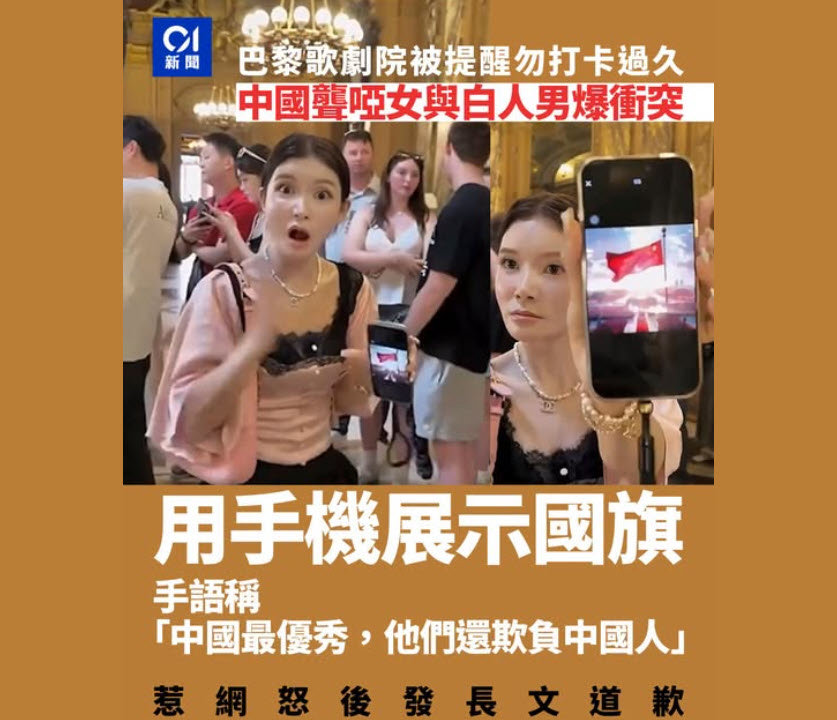 https://upload.hkgolden.media/comment/g3kunetf.zrh534k53iw.41lcg5fj14f.qfn.jpg