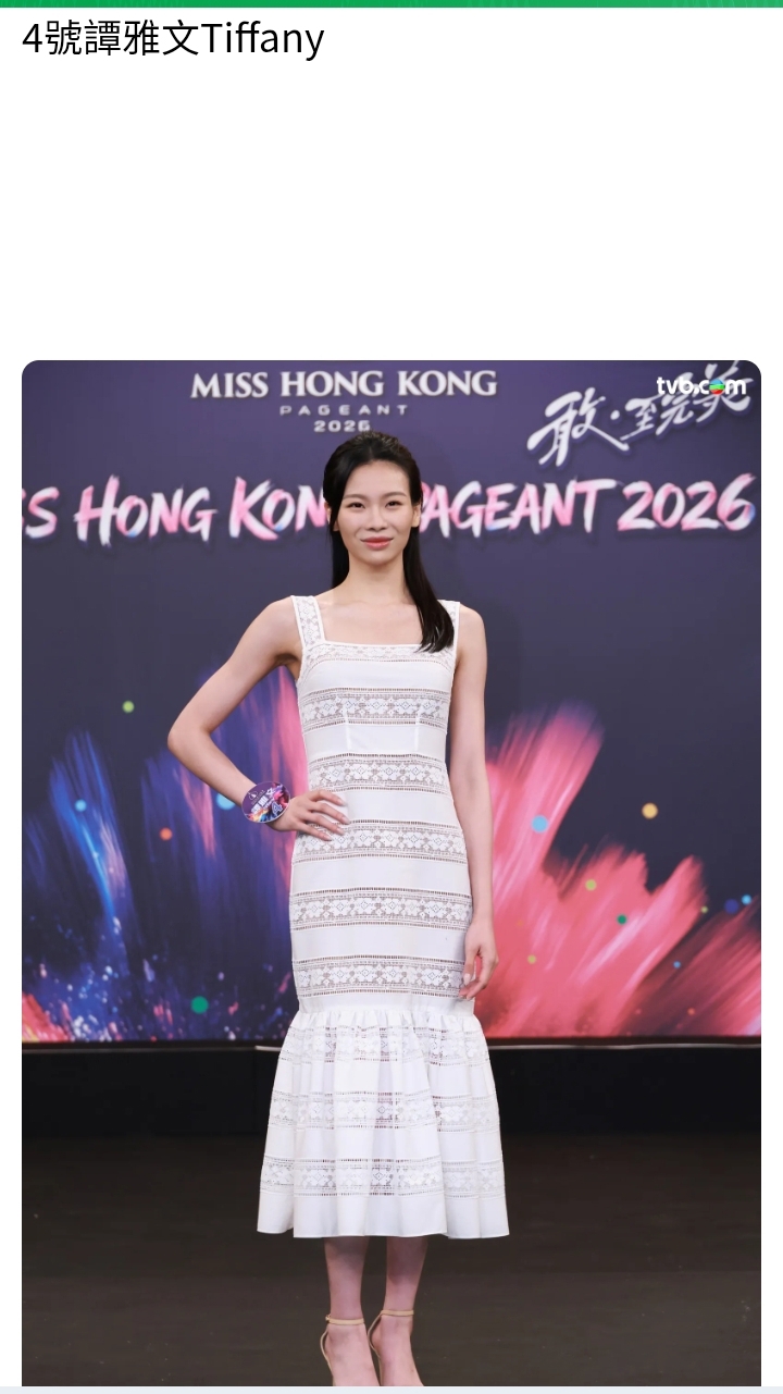 https://upload.hkgolden.media/comment/g4dncusy.podp11gjfps.swbpegvww4u.lfl.jpg