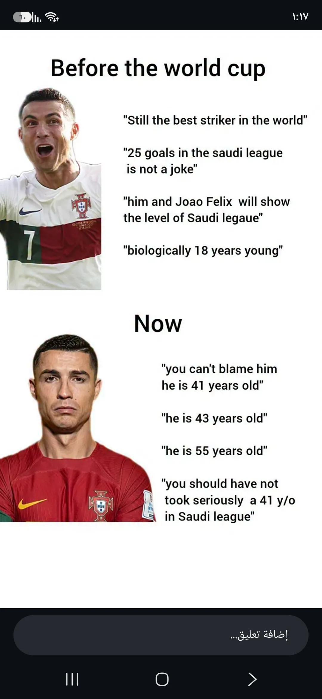 https://upload.hkgolden.media/comment/g4eglrvv.uqpqwf2qgy5.zbzxo4b2tco.syb.jpg