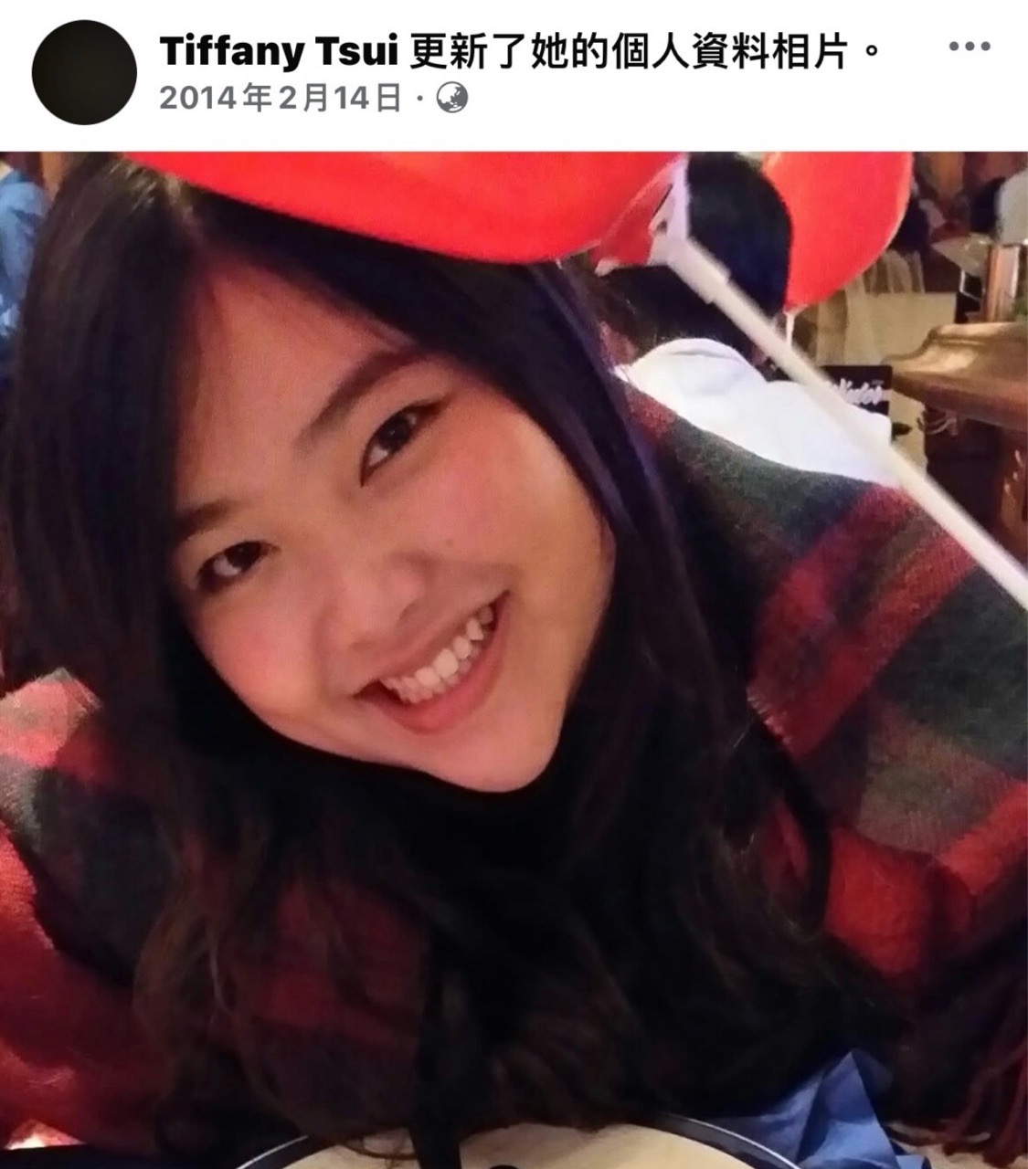 https://upload.hkgolden.media/comment/g4hky1sy.lwghedw1ce3.o3y1rububdw.3s1.jpg