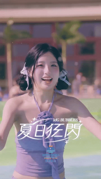 https://upload.hkgolden.media/comment/g4moiveg.gqtxoqx03ks.pfkj3hnp4dk.kze.gif
