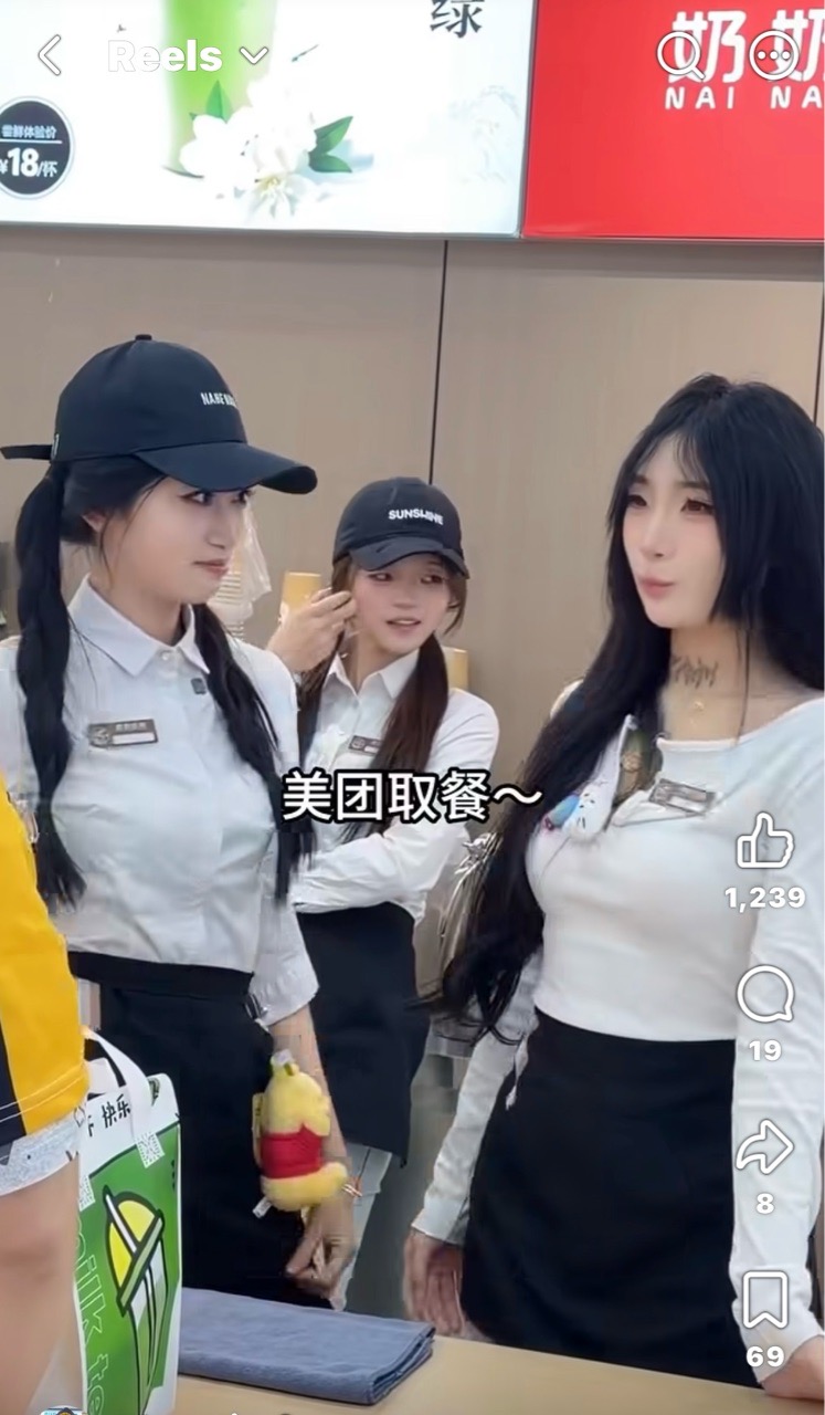 https://upload.hkgolden.media/comment/g4wchbrr.50eryyzznpn.5nhlpddlvuv.3km.jpg