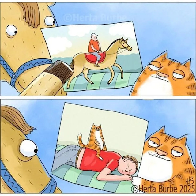 https://upload.hkgolden.media/comment/g4xfo041.gbjlzu2wmhl.uo3f5xaxwg2.1ez.jpg