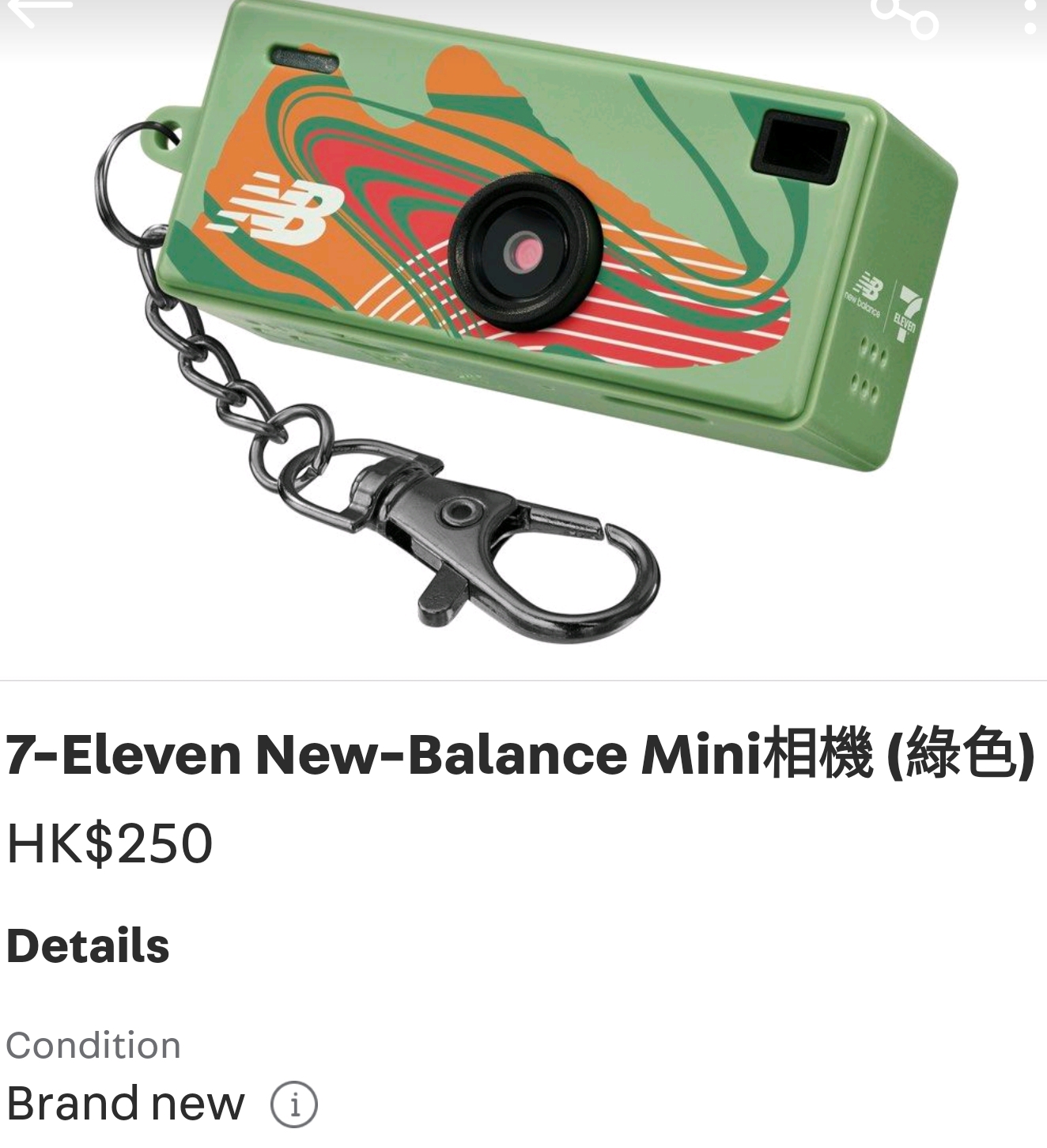 https://upload.hkgolden.media/comment/g5ekiwvb.aqaqgiiwokq.cldxa50ma1a.qhp.jpg
