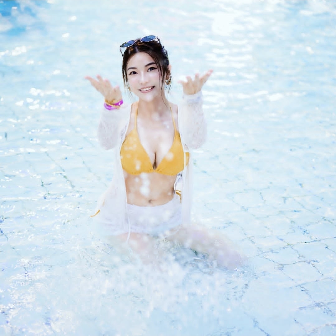 https://upload.hkgolden.media/comment/g5jyllzj.f2on3hqb1sa.nfi4m5zeilv.ha1.jpg