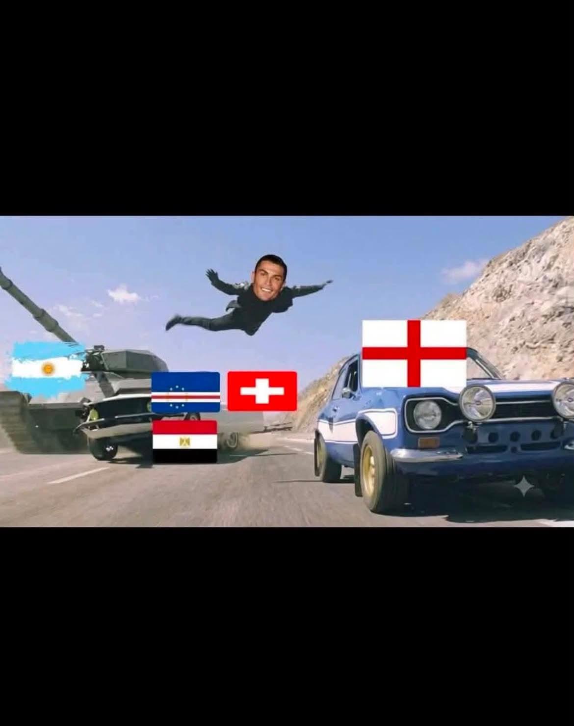 https://upload.hkgolden.media/comment/g5ojubhp.xvfkmna5fiq.zf32jenia44.fbm.jpg