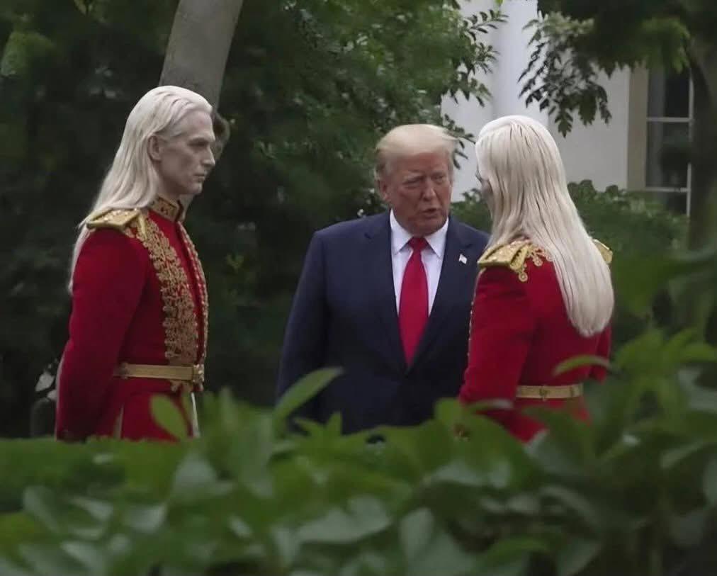 https://upload.hkgolden.media/comment/g5rk2sol.3imxd2ekhn2.5yfgtch2ss5.cpt.jpg