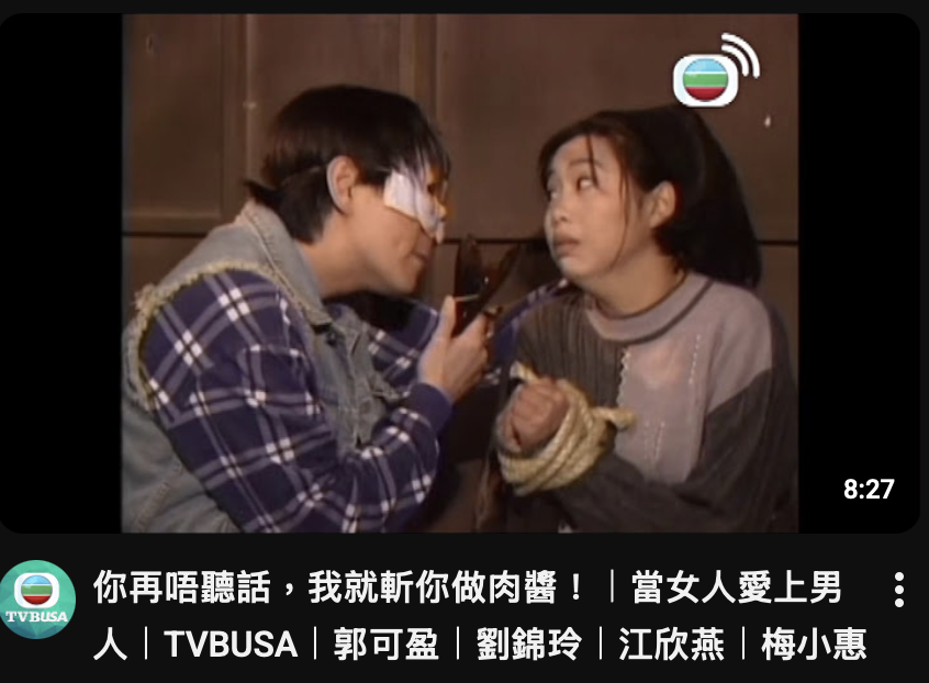 https://upload.hkgolden.media/comment/g5wfv04o.ihngwcpvqap.1qtbwndcq0j.qfo.png
