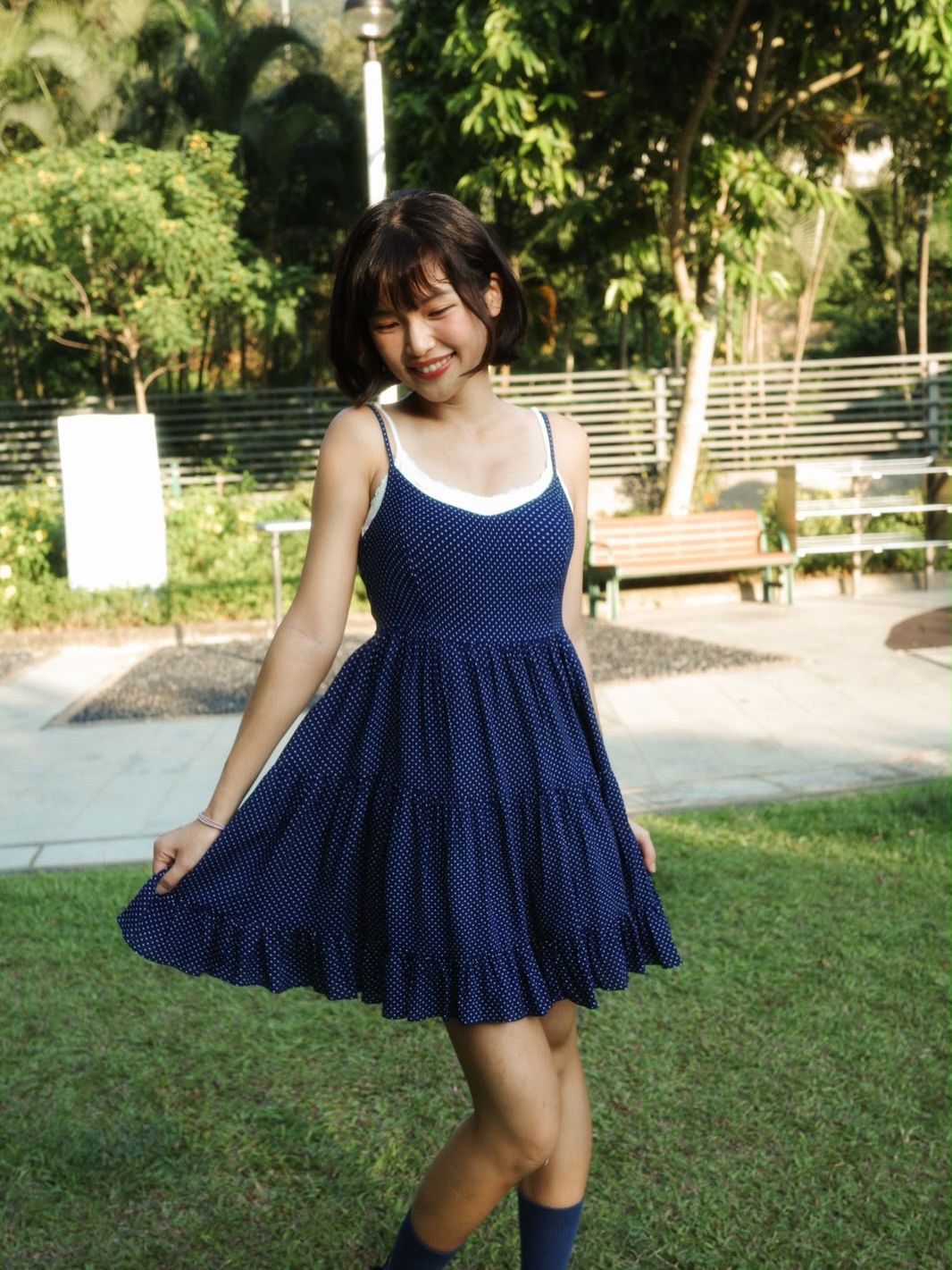 https://upload.hkgolden.media/comment/g5wjy5rp.v5uadit40yz.pfa5hjuxphw.aoi.jpg