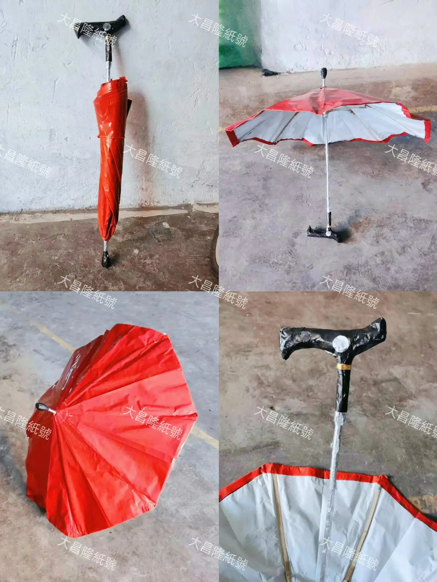 https://upload.hkgolden.media/comment/ga1jjf1c.lkiadek5vol.btepkyc5esc.c2x.jpg