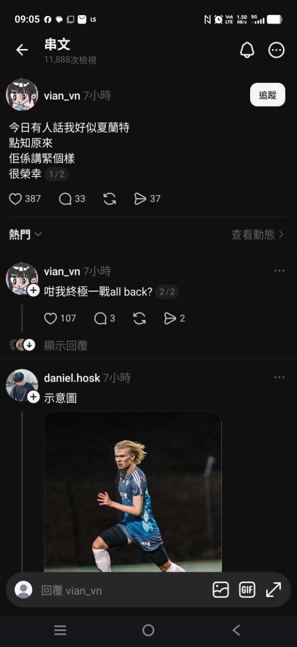 https://upload.hkgolden.media/comment/gaml44g2.br0p2lwtw2s.edwgsphigul.lge.jpg