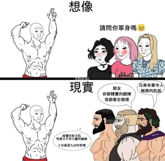 https://upload.hkgolden.media/comment/ganr03vz.r2gpyeik3fz.2lvps2sboc0.dcs.jpg