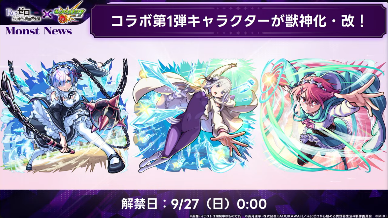 https://upload.hkgolden.media/comment/gaoc2z5y.tqocfgiogof.hjspt2xkd1m.y3x.png