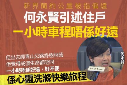 https://upload.hkgolden.media/comment/gba3jsyl.mn4ptgx5dq5.bns0kjwvx42.kyx.jpg