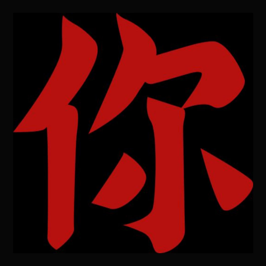 https://upload.hkgolden.media/comment/gbdhhwab.5ukdkbdppfx.1bfny1hjkfo.g1b.png