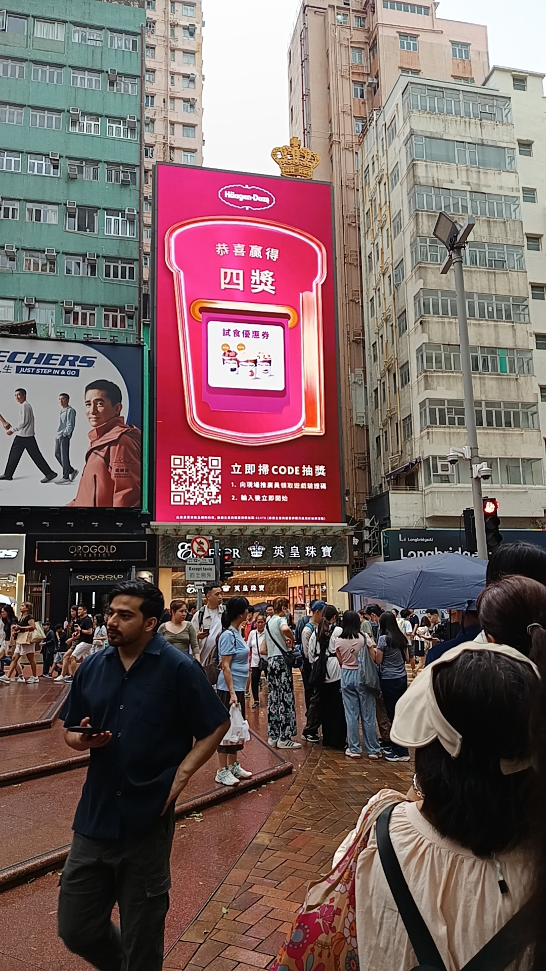 https://upload.hkgolden.media/comment/gbtjgr5q.bv223m2uqqr.30ycmzqpejk.4rg.jpg