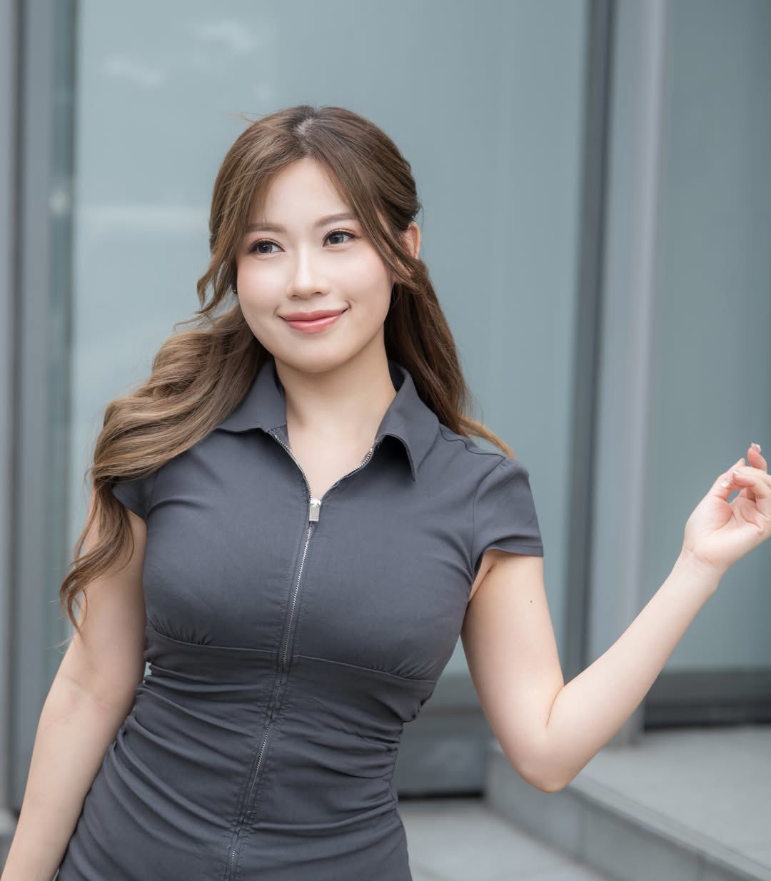 https://upload.hkgolden.media/comment/gbxppuxf.ux5fieaqep0.3ae5n0zexyj.bvp.jpg
