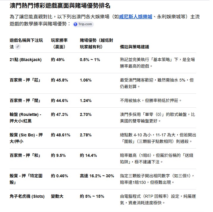https://upload.hkgolden.media/comment/gcngpzyy.oim43e1jz0i.uzndunogkch.q43.png