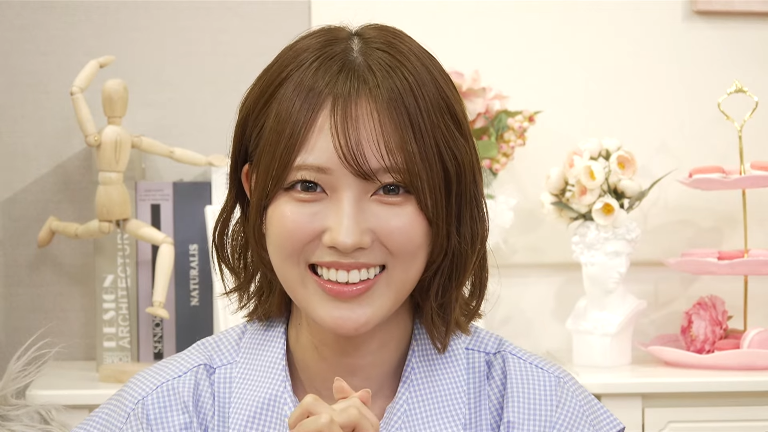 https://upload.hkgolden.media/comment/gcrobxqk.eosicrxp20f.pyqfeuyokym.ogf.png