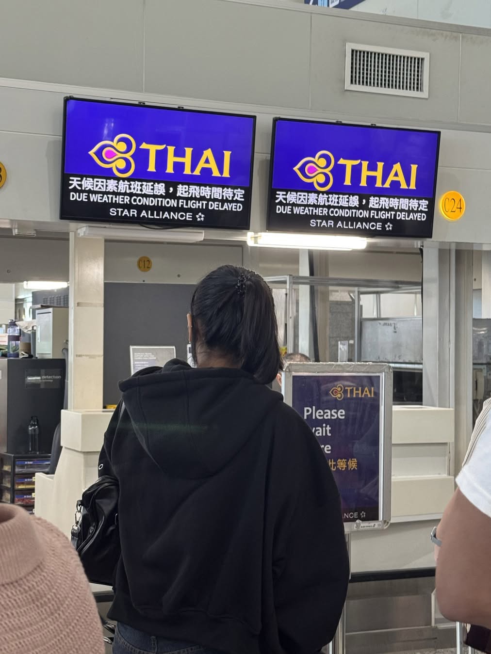 https://upload.hkgolden.media/comment/gcv0xbtz.1nwal4zqx2t.koe4wrq2jnw.pep.jpg