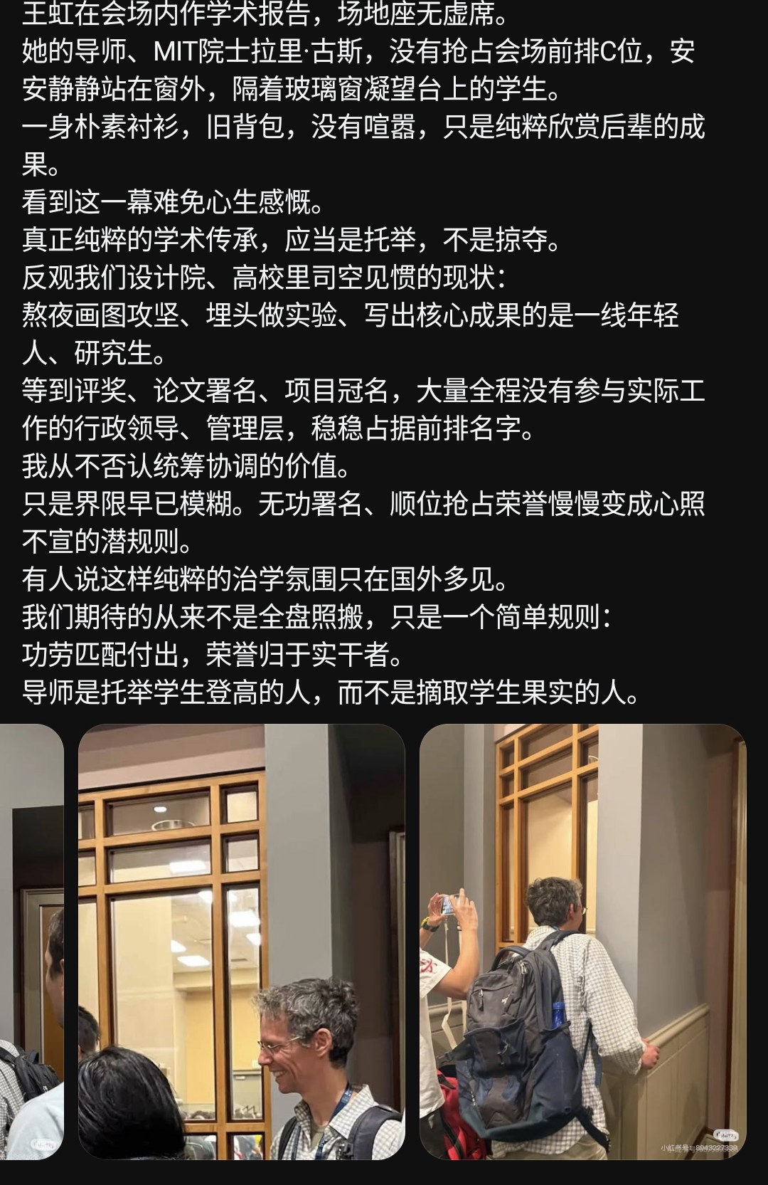 https://upload.hkgolden.media/comment/gd2e5epb.kocqxjrunji.xnk4o2420wd.iag.jpg
