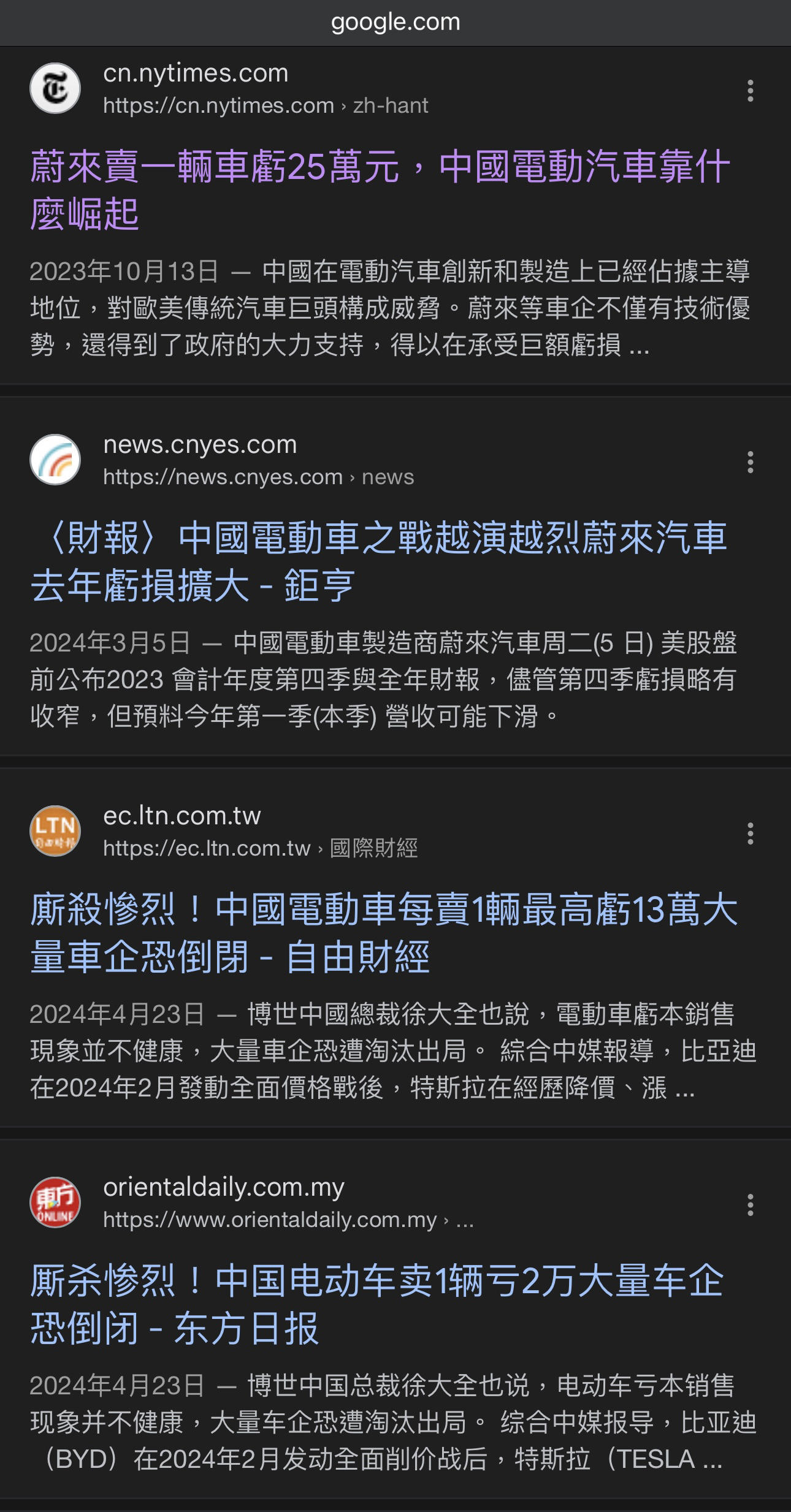 https://upload.hkgolden.media/comment/gd2umwlo.ckvqz14l3qh.vxgx4hdgoz3.adu.jpg