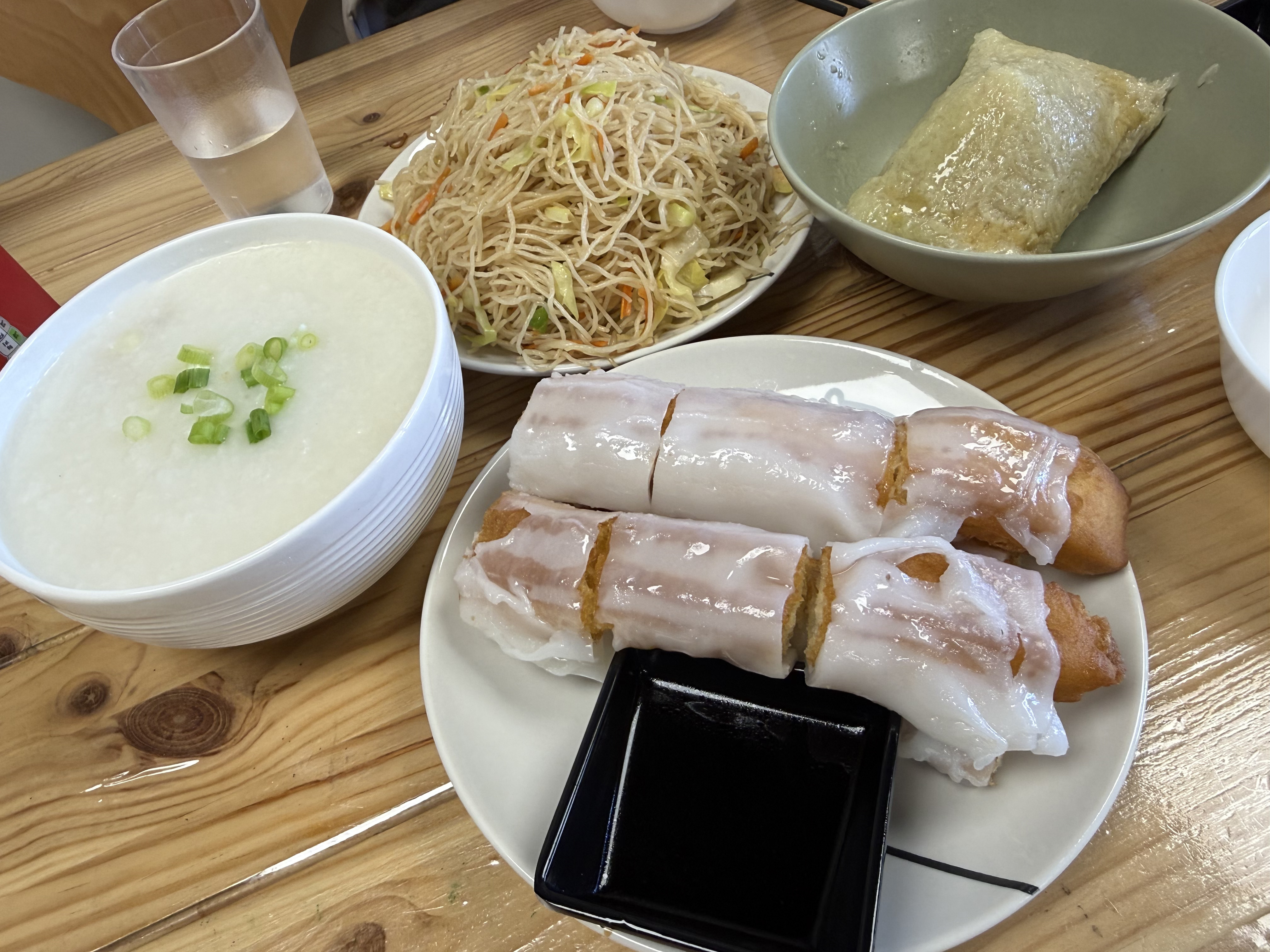 https://upload.hkgolden.media/comment/gdbkw1zc.o20q4banegu.zfjgrocdh3t.bkg.jpg