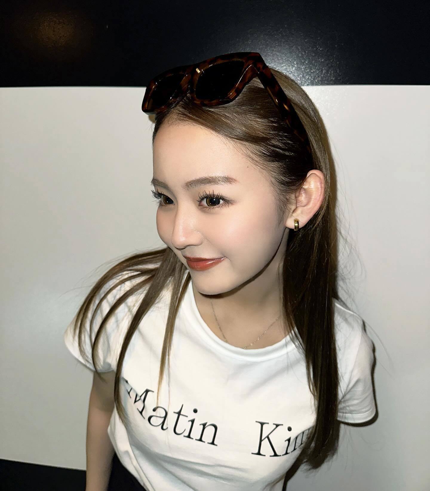 https://upload.hkgolden.media/comment/gdctogfa.wmr0hz4vs1e.4w5tq4lu1kf.oaw.jpg
