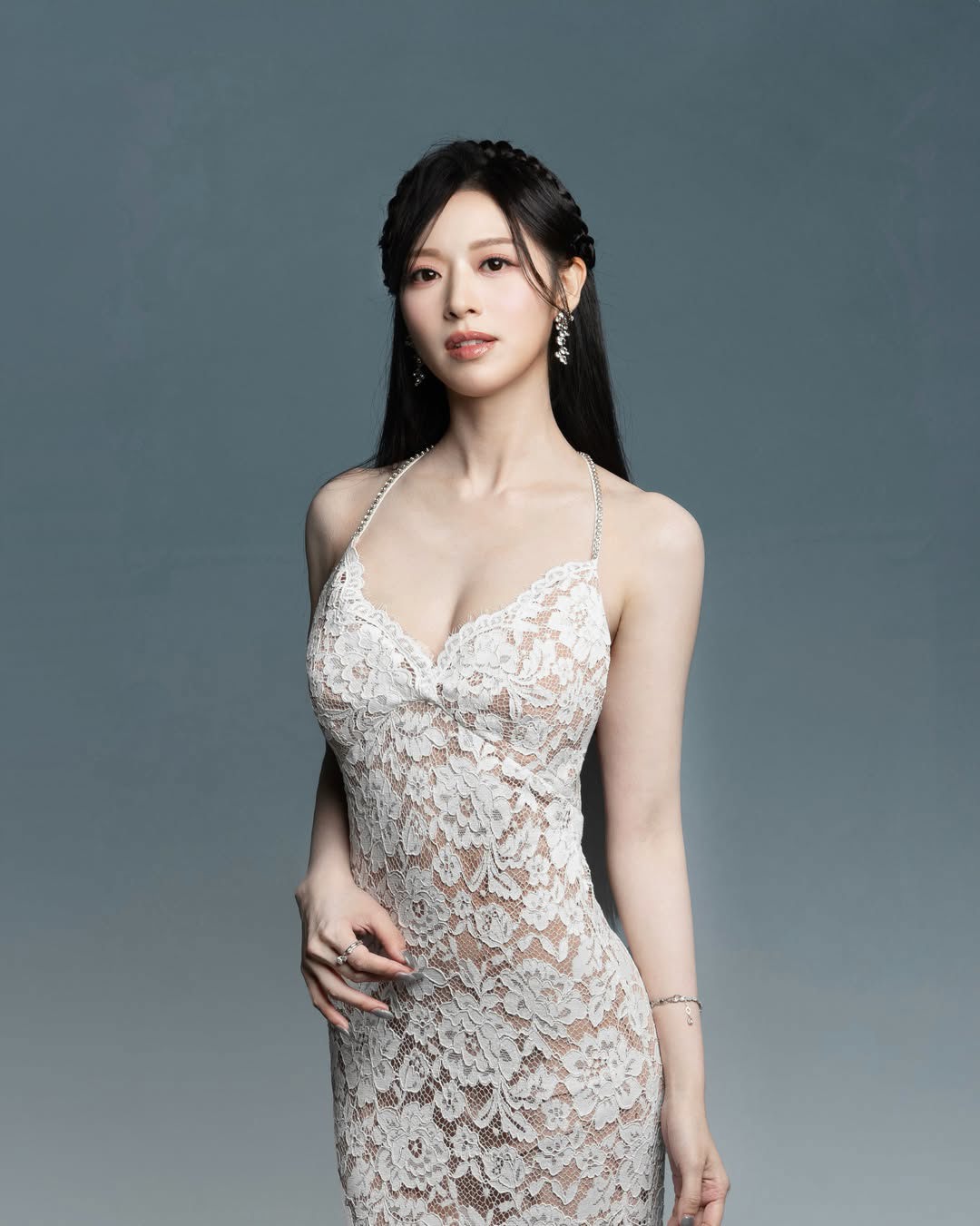 https://upload.hkgolden.media/comment/gdiyap0o.5zdnckk35sj.a11vkmcpbp1.oes.jpg
