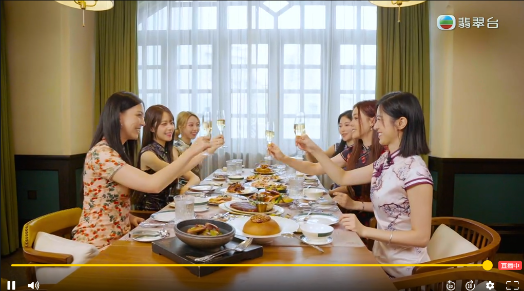 https://upload.hkgolden.media/comment/gdke4kfv.2wgoyhr0jk3.4p4pmbposyj.40i.png