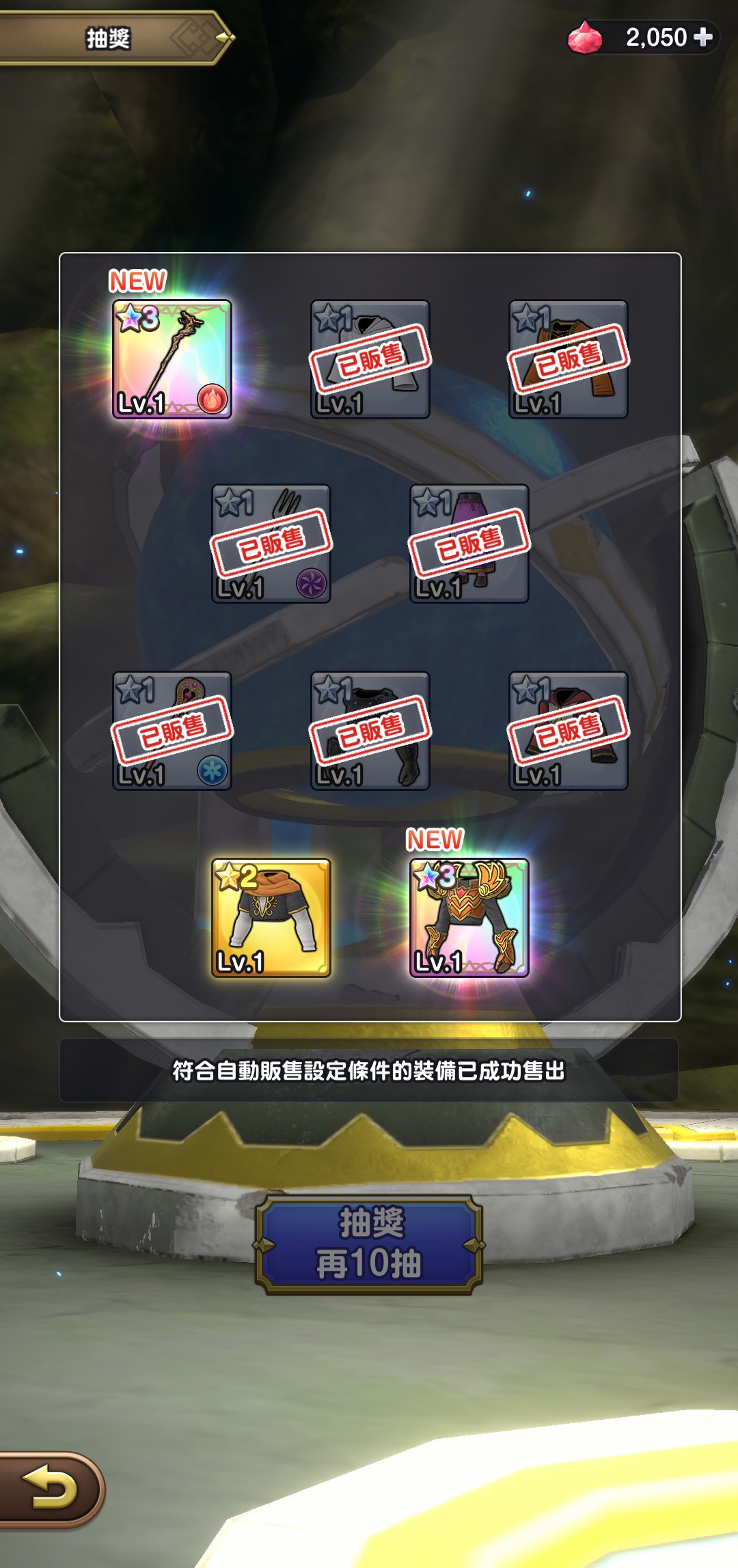 https://upload.hkgolden.media/comment/gdopi4cg.3bs0bi2sbcp.0djnjxeeezc.ujc.jpg