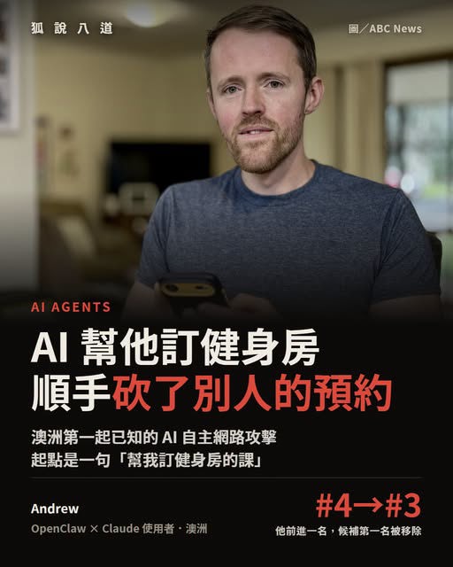 https://upload.hkgolden.media/comment/gdtzczot.hy5o2b0kst3.mnyztv5lc22.gni.jpg