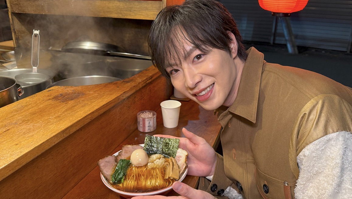 https://upload.hkgolden.media/comment/gdvu2g2g.vqa1rwc13te.colityghup2.puy.jpg
