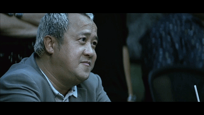 https://upload.hkgolden.media/comment/gdyvk2zq.4vqxv3plcwy.kpbzoml1pk5.20r.gif