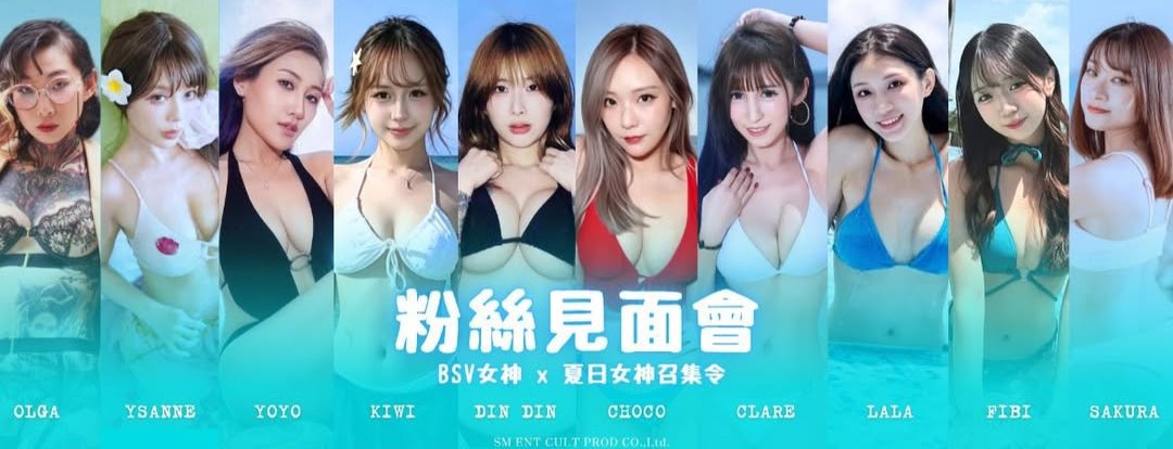 https://upload.hkgolden.media/comment/gedagjiy.4xws3bbvq0q.kt2wmptojfu.ybr.jpg